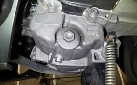 HONDA PCX 125 2015 JK05