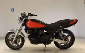 KAWASAKI ZEPHYR 400 KAI ZR400C