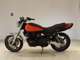 Фото Kawasaki ZEPHYR 400 KAI с японского аукциона