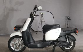 OTHER GEAR UA08J
