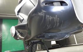 OTHER +DERBI RANﾌﾞﾗ250I 2024