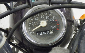 OTHER UNREGISTERED MODEL by BDS50 2023