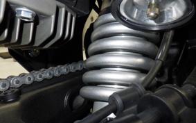 HONDA NT1100 2026 SC90