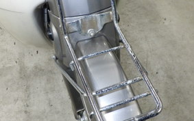 HONDA C50 SUPER CUB E C50