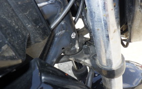 SUZUKI ｼﾞｸｻｰ150 NG4BG