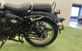 BENELLI IN PE REAR -RE400 2022 P09