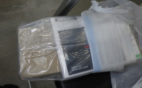 HONDA MONKEY 125 JB05