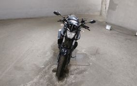 YAMAHA MT-25 RG43J