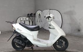 SUZUKI LET's 2 CA1PA