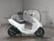 Фото Suzuki LET's 2 с японского аукциона