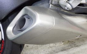 HONDA CBR650R 2022 RH03