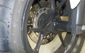 YAMAHA N-MAX 155 2024 SG66J