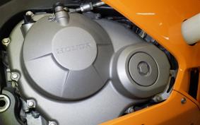 HONDA CBR600RR GEN 2 2005