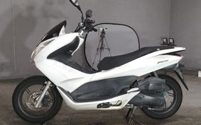 HONDA PCX 125 JF28