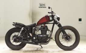 KAWASAKI 250TR 2024 BJ250F