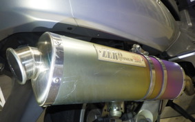 SUZUKI SKYWAVE 650 2002 CP51A