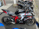 Фото Kawasaki NINJA ZX-25R с японского аукциона