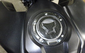 HONDA GROM JC92
