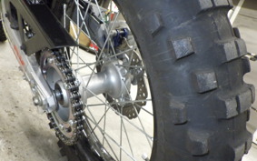 HONDA CRF250L 2016 MD47