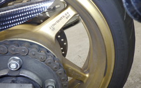 HONDA CB1300SB SUPER BOLDOR A 2009 SC54