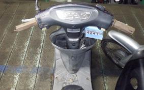 HONDA DIO SR GEN 3 AF35