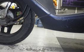 SUZUKI ADDRESS V50 CA4BA