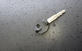 SUZUKI ADDRESS V100 CE13A