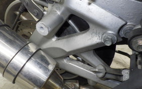 YAMAHA MAJESTY155 S 2023 SG28J