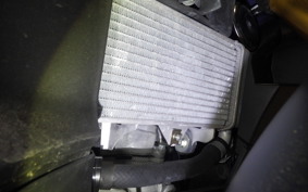 YAMAHA YZF-R125 2022 RE45J