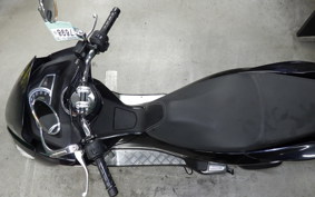 HONDA PCX125 2025 JF56