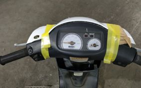 SUZUKI ZZ CA1PB