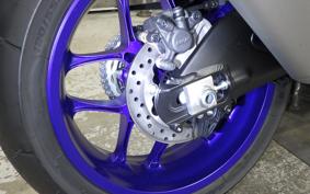 YAMAHA YZF-R1 2026 RN65J