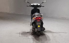 YAMAHA JOG SA36J