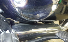 HONDA GB350 2023 NC59
