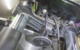 KAWASAKI ZRX1200 D 2011 ZRT20D