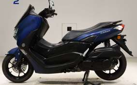 YAMAHA N-MAX 2024 SEG6J