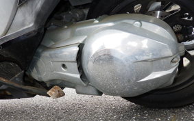 SUZUKI SKYWAVE 250S Gen.3 CJ46A