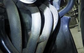 HONDA HORNET 250 MC31