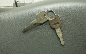 KAWASAKI KSR-2 MX080B