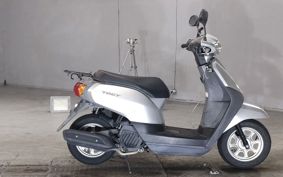 HONDA  TACT  BASIC  AF75