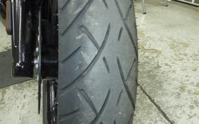 BMW R18 2024