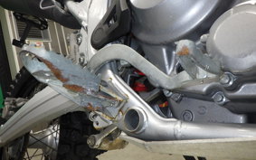 HONDA CRF250L 2021 MD47