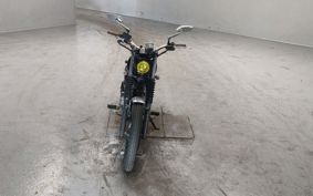 SUZUKI GLASS TRACKER BIG BOY NJ47A