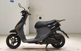 SUZUKI LET's 4 2005 CA45A