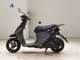 Фото Suzuki LET's 4 2005 с японского аукциона