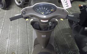 HONDA DIO Gen.6 AF62