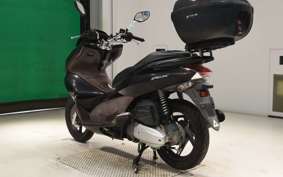 HONDA PCX 125 NC125D