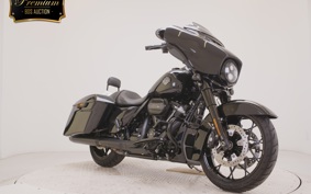 HARLEY FLHXS 1870 2021