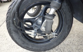 HONDA DIO Gen.6 AF68