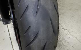 SUZUKI GSX-S1000F 2015 GT79A